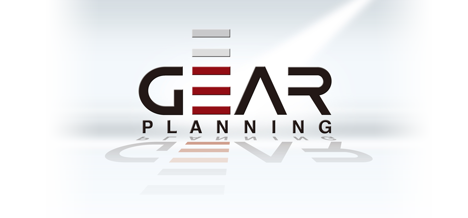 GEAR PLANNING