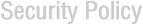 Access & Map